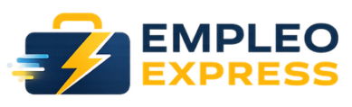 Empleo Express